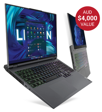 2023 Medit & Laptop Promotion10 2023 Medit & Laptop Promotion10