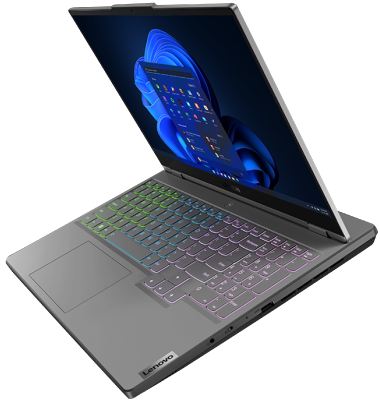 2023 Medit & Laptop Promotion12 2023 Medit & Laptop Promotion12