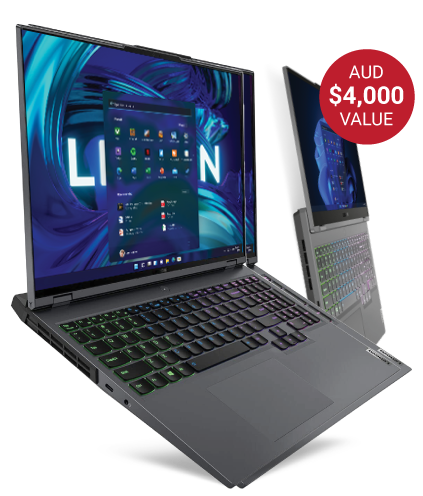 2023 Medit & Laptop Promotion2 2023 Medit & Laptop Promotion2