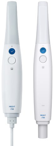 2023 Medit & Laptop Promotion3 2023 Medit & Laptop Promotion3