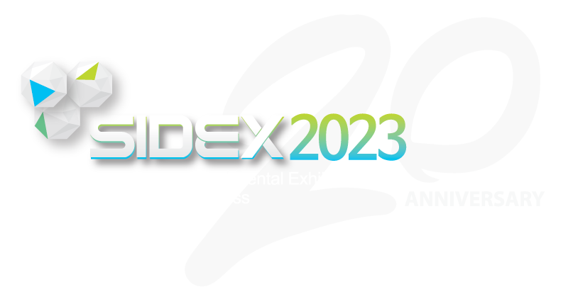 Dentium & Minimax & Sidex 2023 Package — Dentium & Minimax & Sidex 2023 Package --