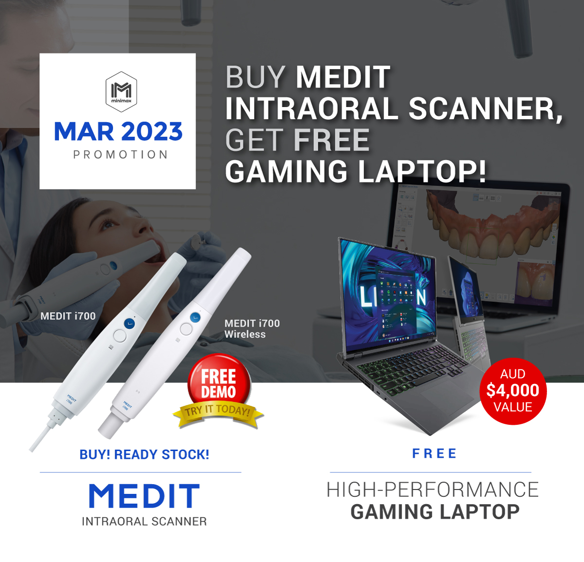 Medit-Promo-01 Medit-Promo-01