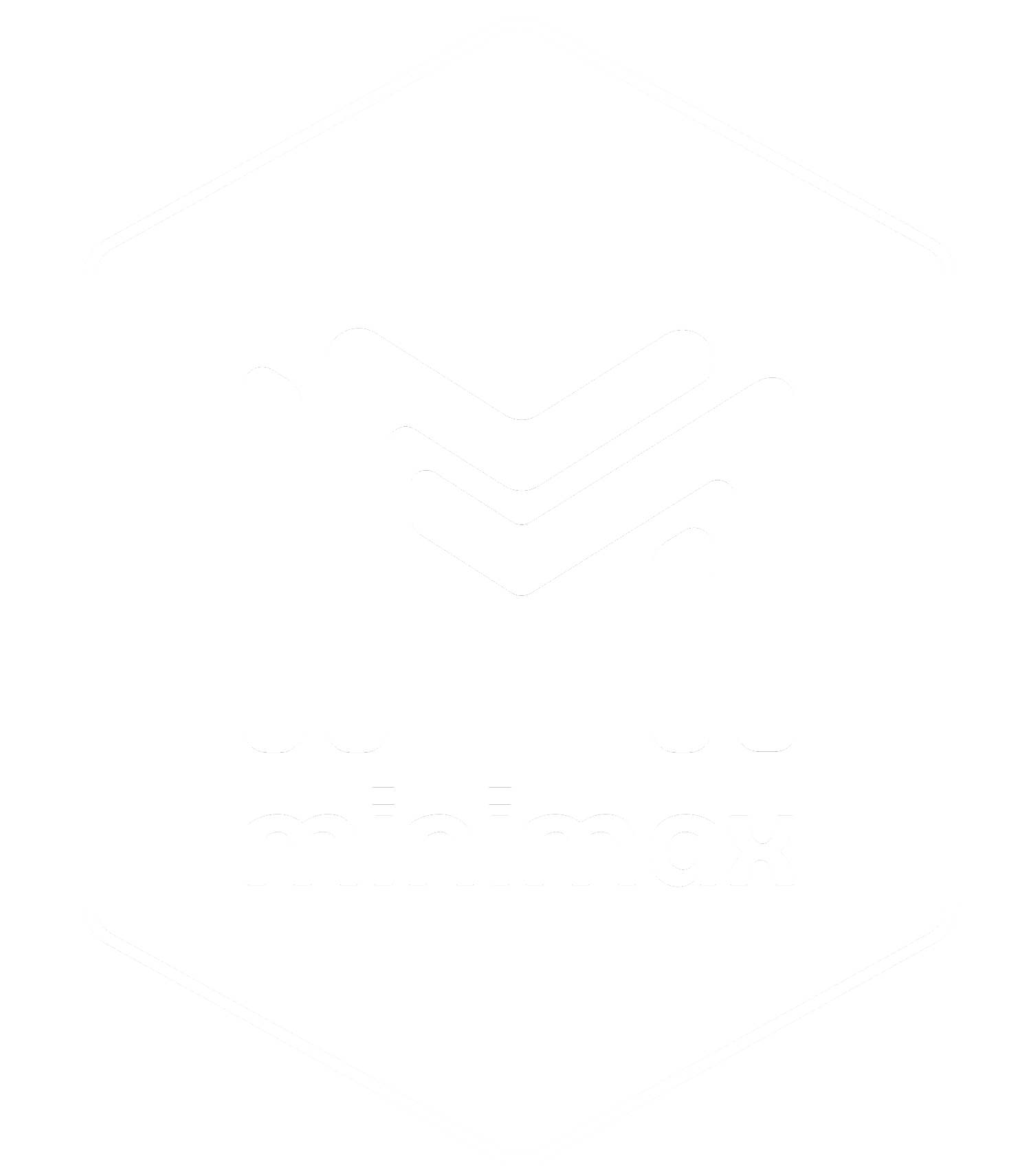 Dentium & Minimax & Sidex 2023 Package Dentium & Minimax & Sidex 2023 Package