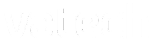 EOFY 2023 Promition 2 (X-Ray / Dental Chair / Implant Motor)