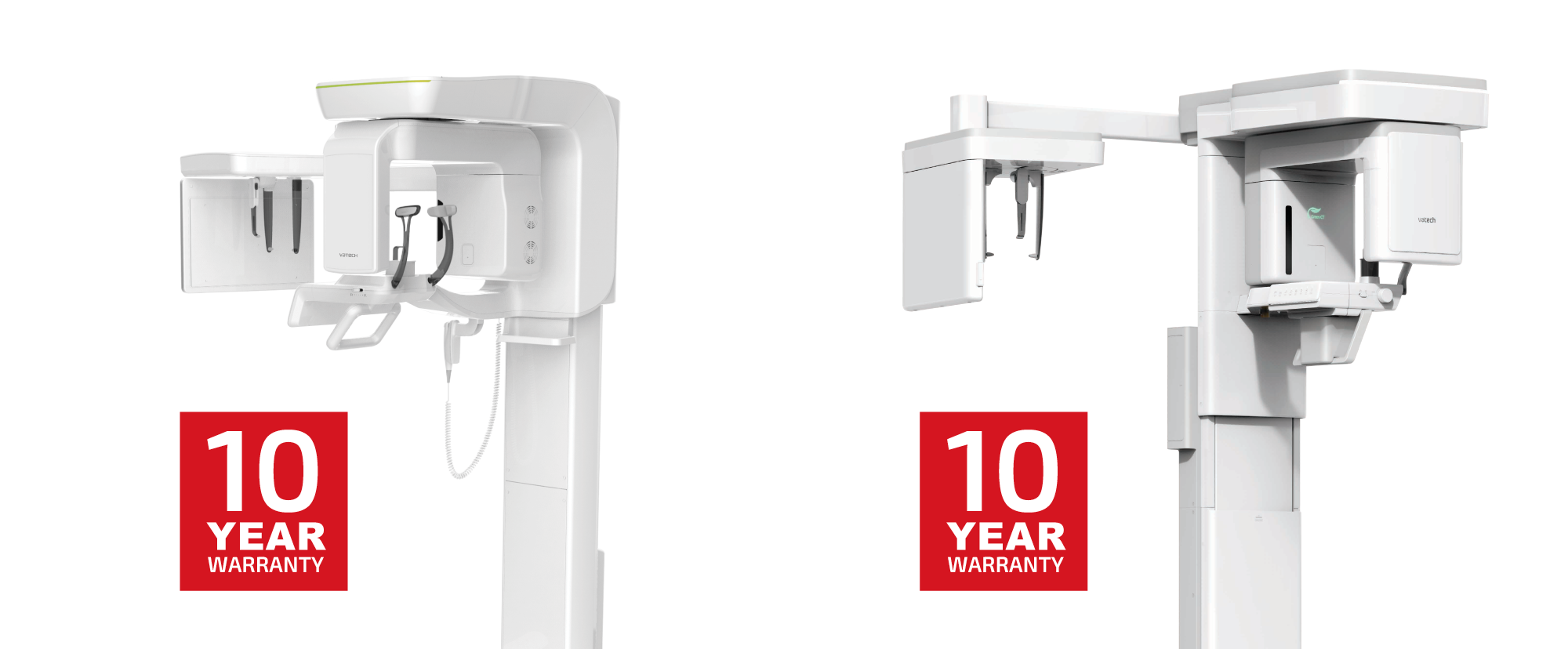 EOFY 2023 Promition 2 (X-Ray / Dental Chair / Implant Motor)