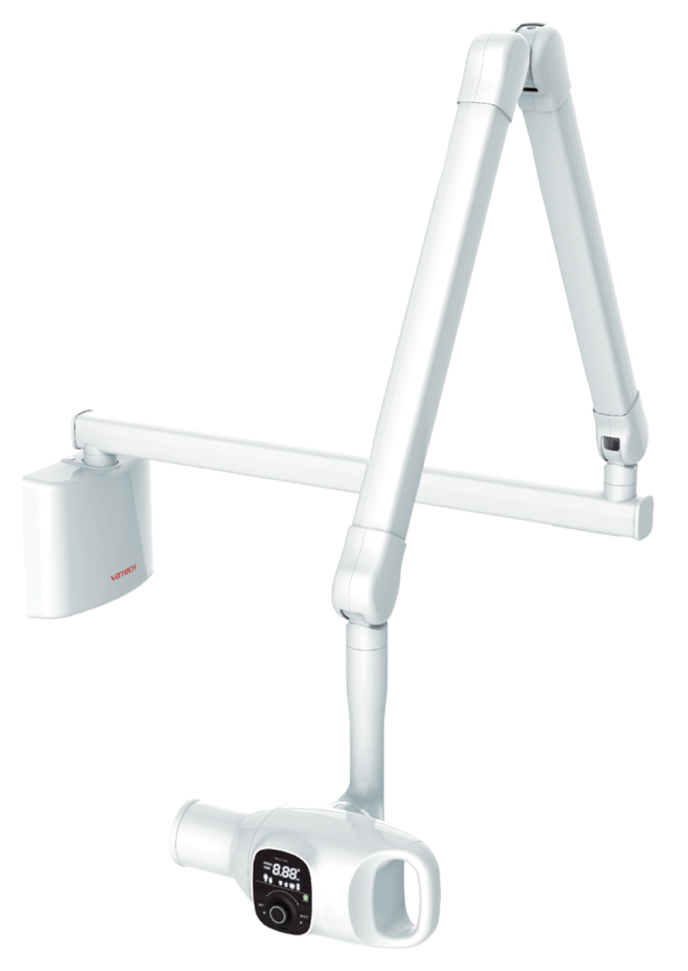 EOFY 2023 Promition 2 (X-Ray / Dental Chair / Implant Motor)