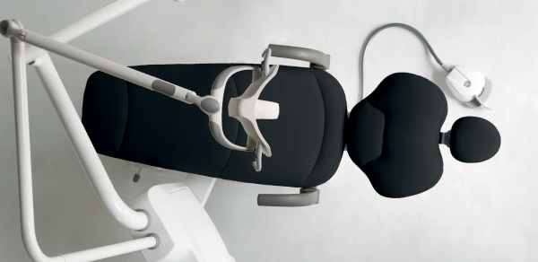 EOFY 2023 Promition 2 (X-Ray / Dental Chair / Implant Motor)