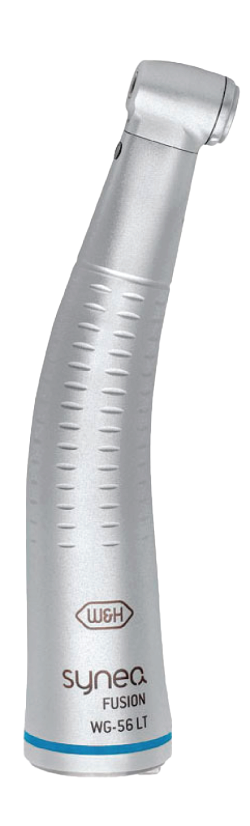 EOFY 2023 Promotion 3 (W&H Handpieces & Maintenance Unit) EOFY 2023 Promotion 3 (W&H Handpieces & Maintenance Unit)