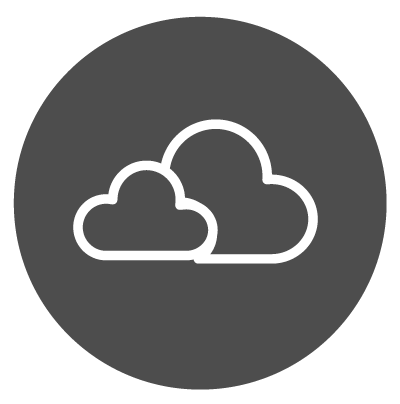 minimax medit clearcorrect