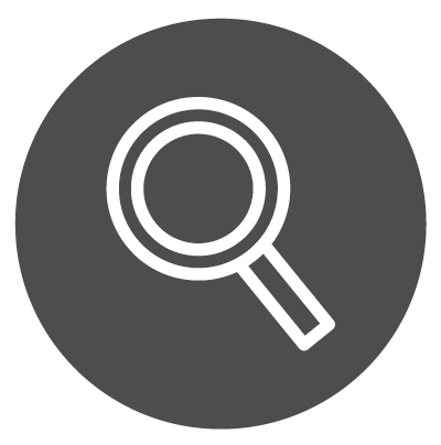 minimax medit clearcorrect