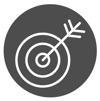 minimax medit clearcorrect
