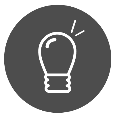 minimax medit clearcorrect