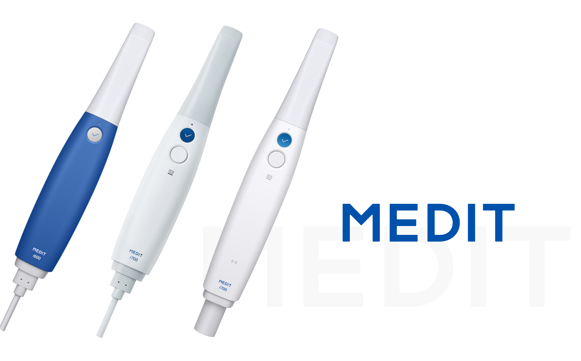 minimax medit clearcorrect