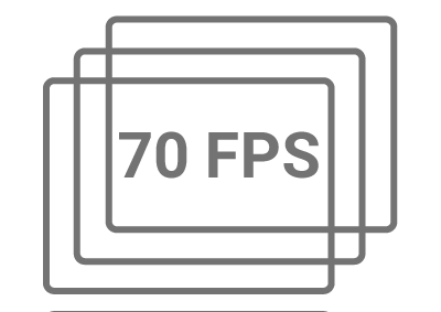 minimax medit clearcorrect