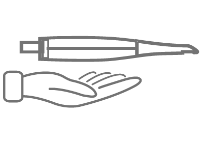 minimax medit clearcorrect