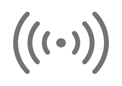 minimax medit clearcorrect