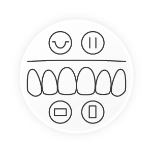 minimax medit clearcorrect