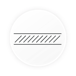 minimax medit clearcorrect