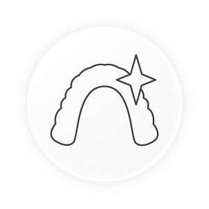 minimax medit clearcorrect