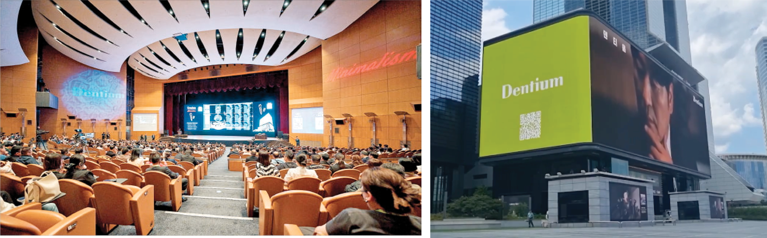 Minimax Implant Dentium Korea Tour 12