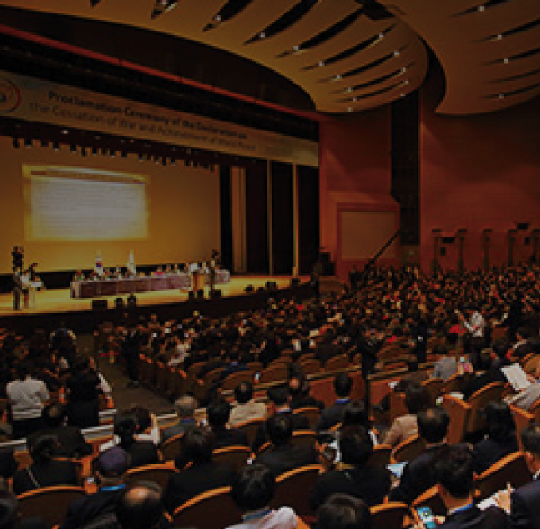 Minimax Implant Dentium Korea Tour 3