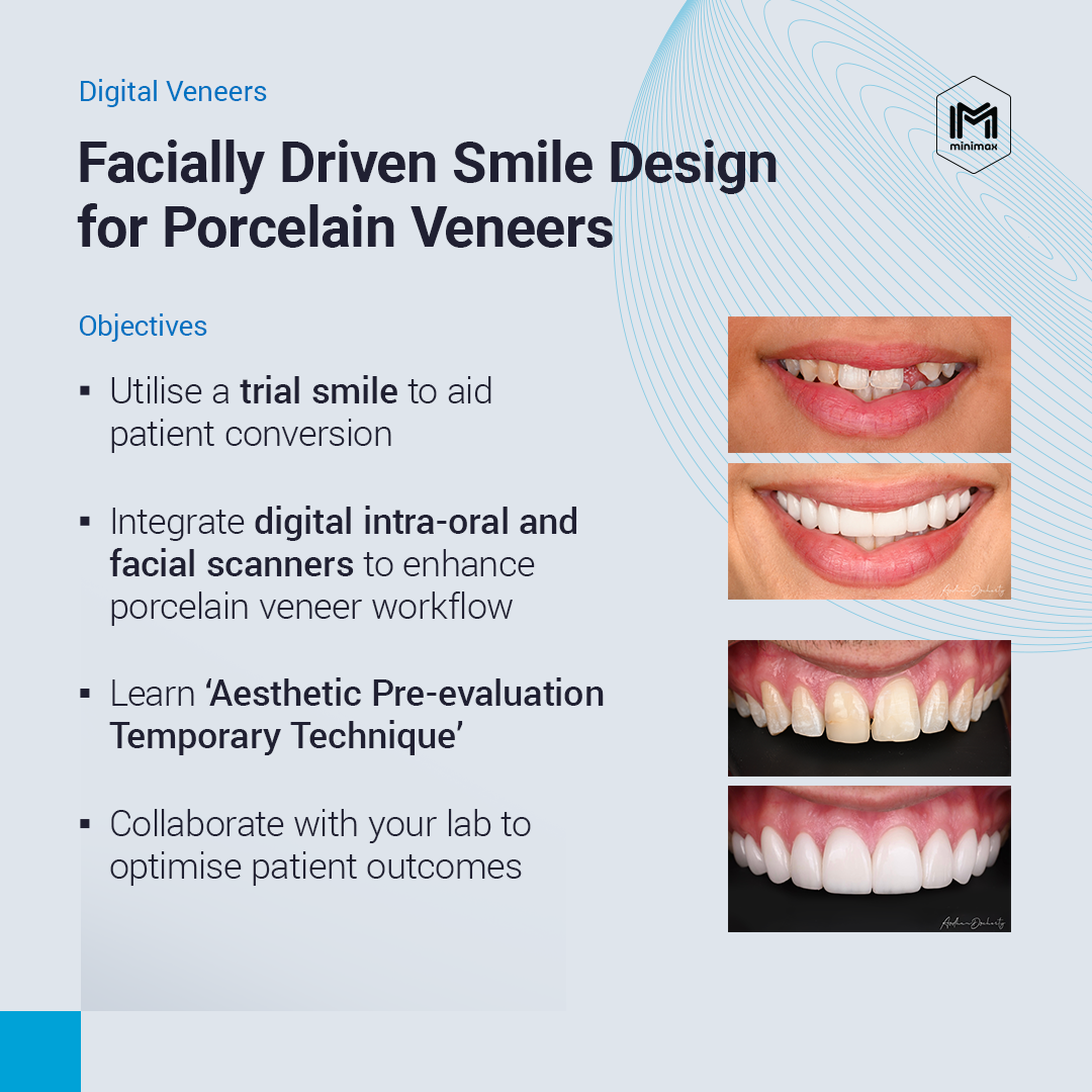 Digital Dentistry Consensus 2024 - Image 3