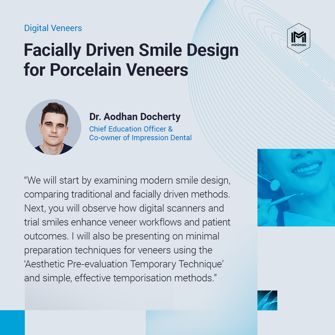 Digital Dentistry Consensus 2024 - Image 4