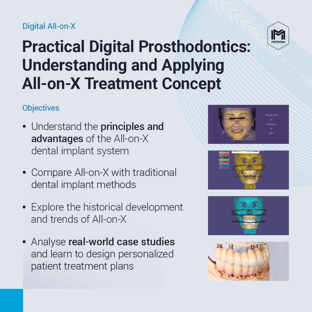 Digital Dentistry Consensus 2024 - Image 6