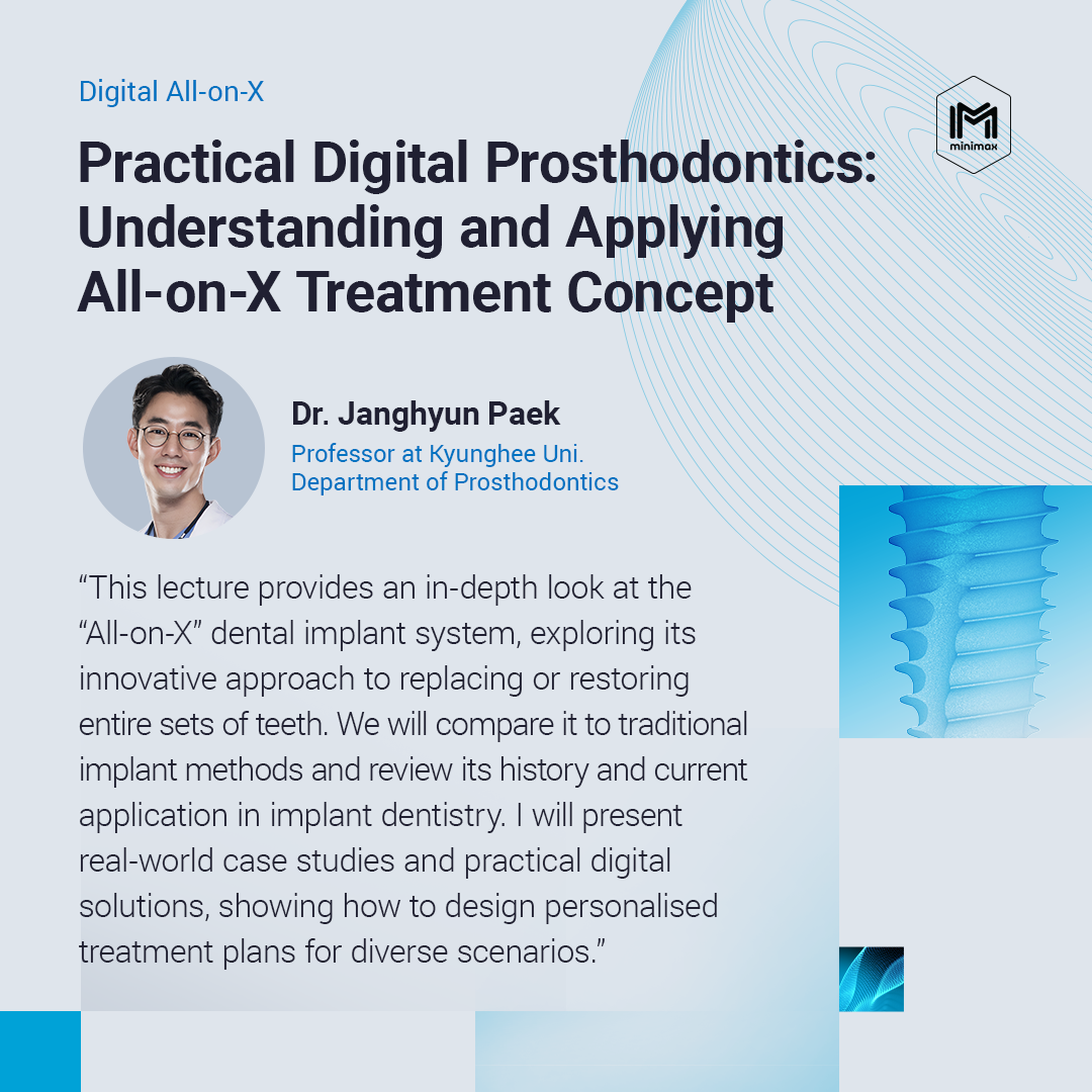 Digital Dentistry Consensus 2024 - Image 8