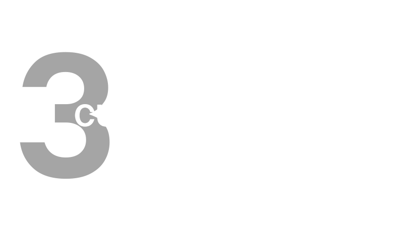 Maxfit-(Custom-Abutment)-8