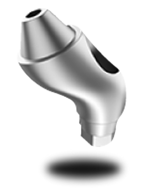 Maxfit-(Custom-Abutment)-9