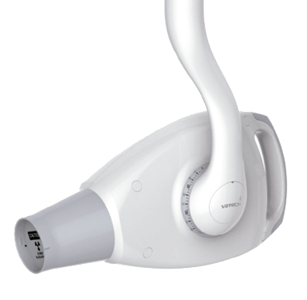 EzRay Premium 5