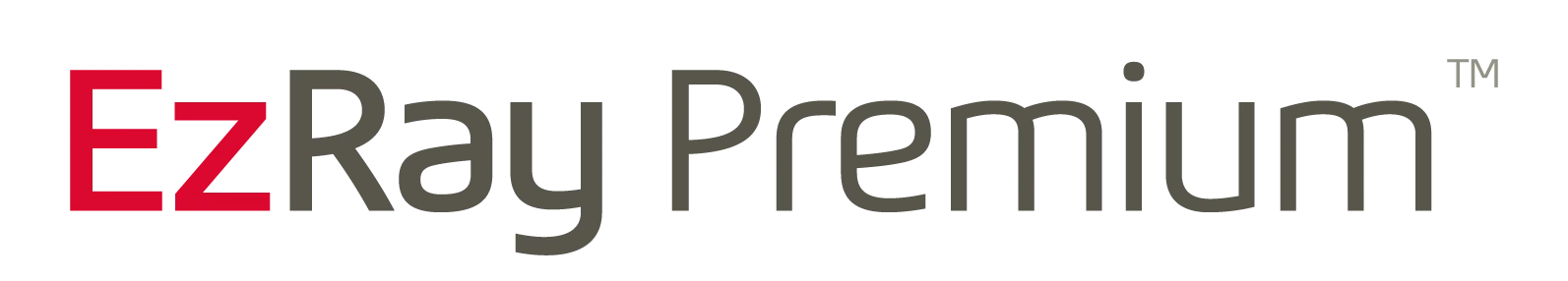 EzRay Premium 6