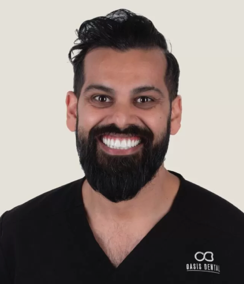 ILLUMINATE-2025-Dental-Photography-&-Case-Presentation_02 Dr. Bharat Agrawal