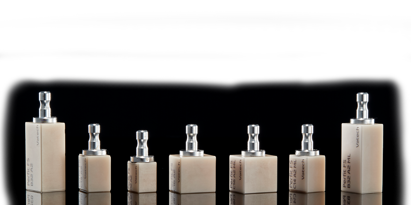 (Minimax Implant) Vatech-Perfit-FS-(World’s-1st-Machinable-Fully-Sintered-Zirconia-Block) 3