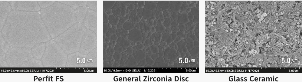 (Minimax Implant) Vatech-Perfit-FS-(World’s-1st-Machinable-Fully-Sintered-Zirconia-Block)78