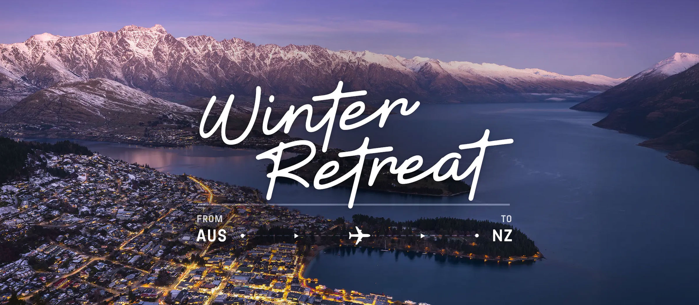 Winter-Retreat-Dental-Artistry-Academy-Minimax-Implant-web