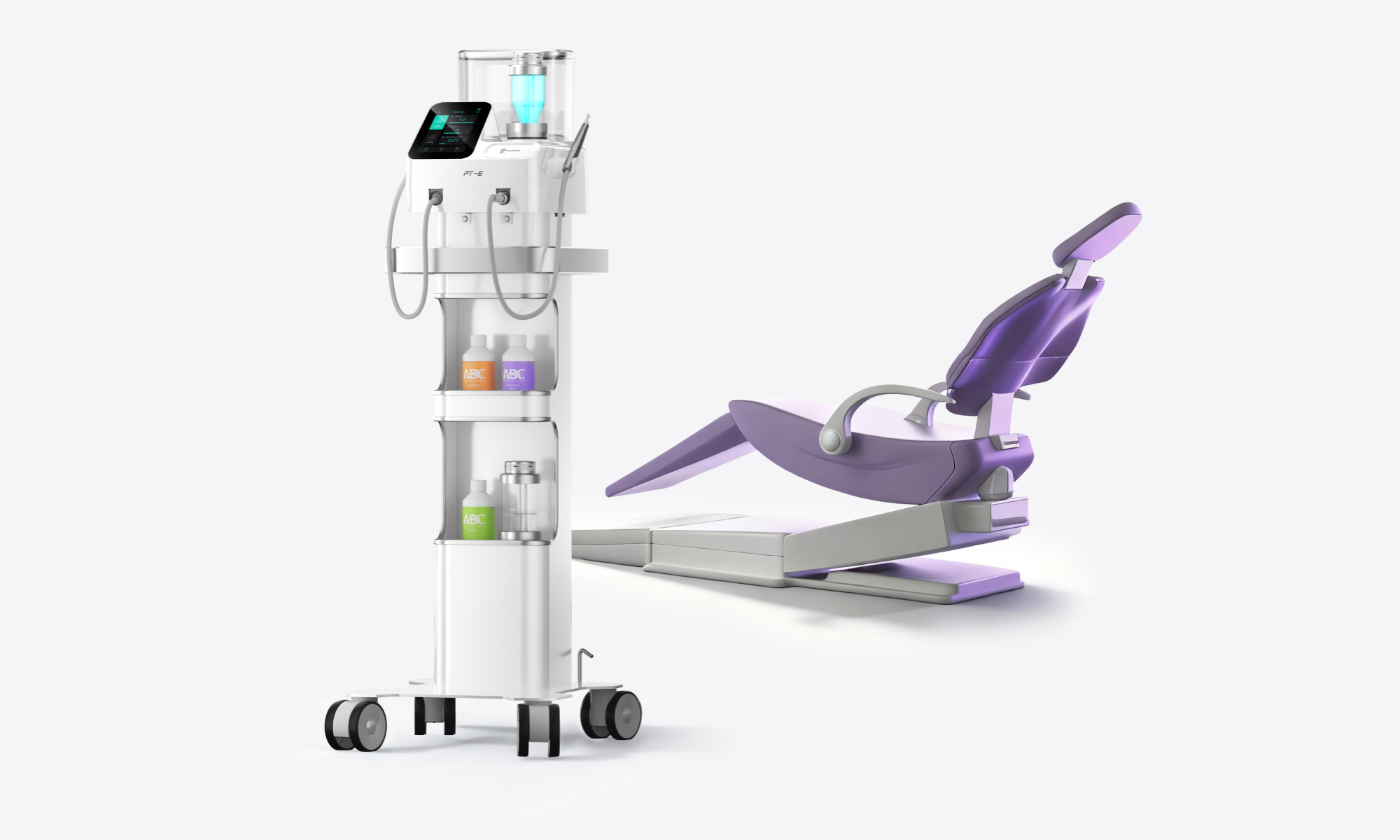 Minimax-Implant-PT-E-Air-Polisher-Scaler-Woodpekcer-10.webp