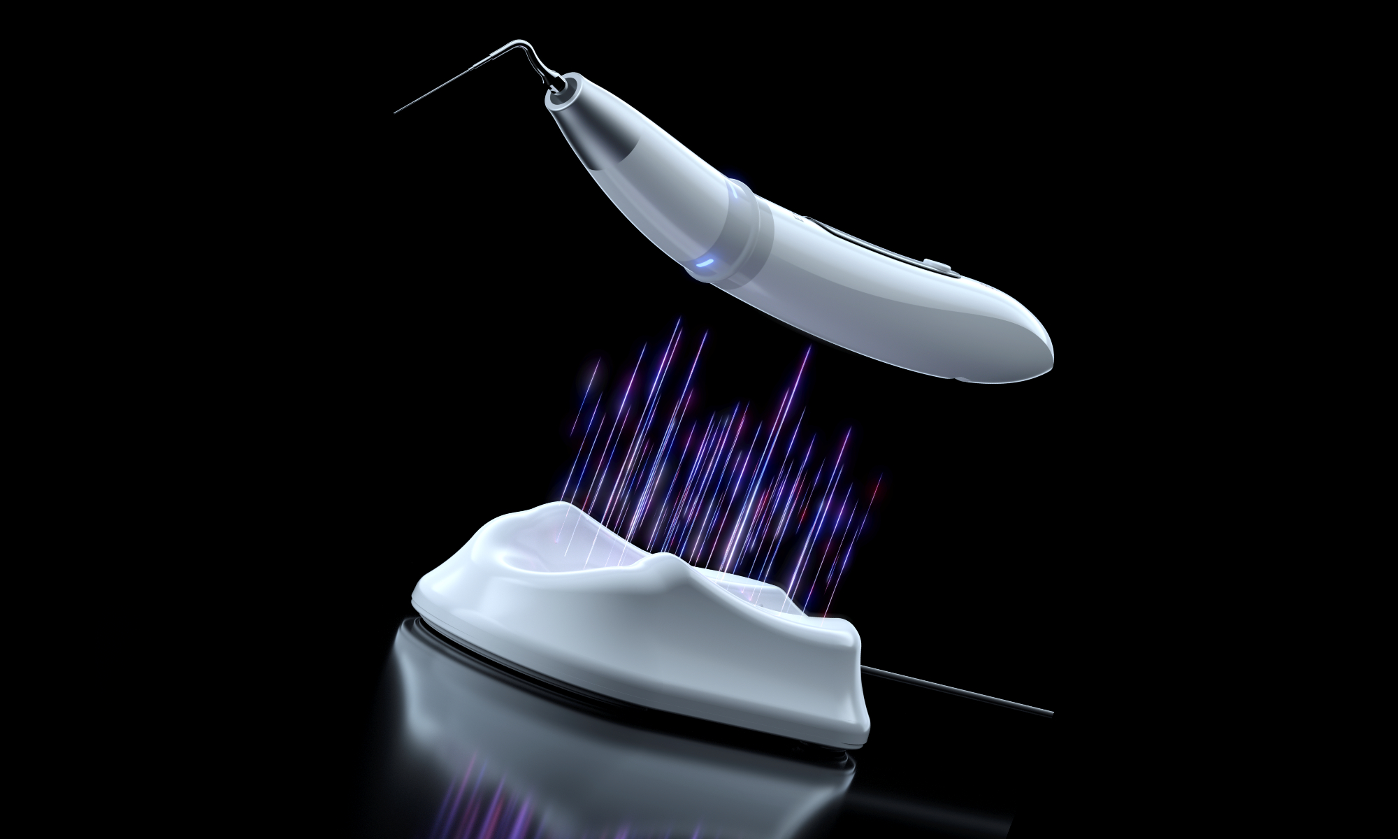 Minimax-Implant-Ultrasonic-Endo-Activate-Device-Woodpecker-03.webp