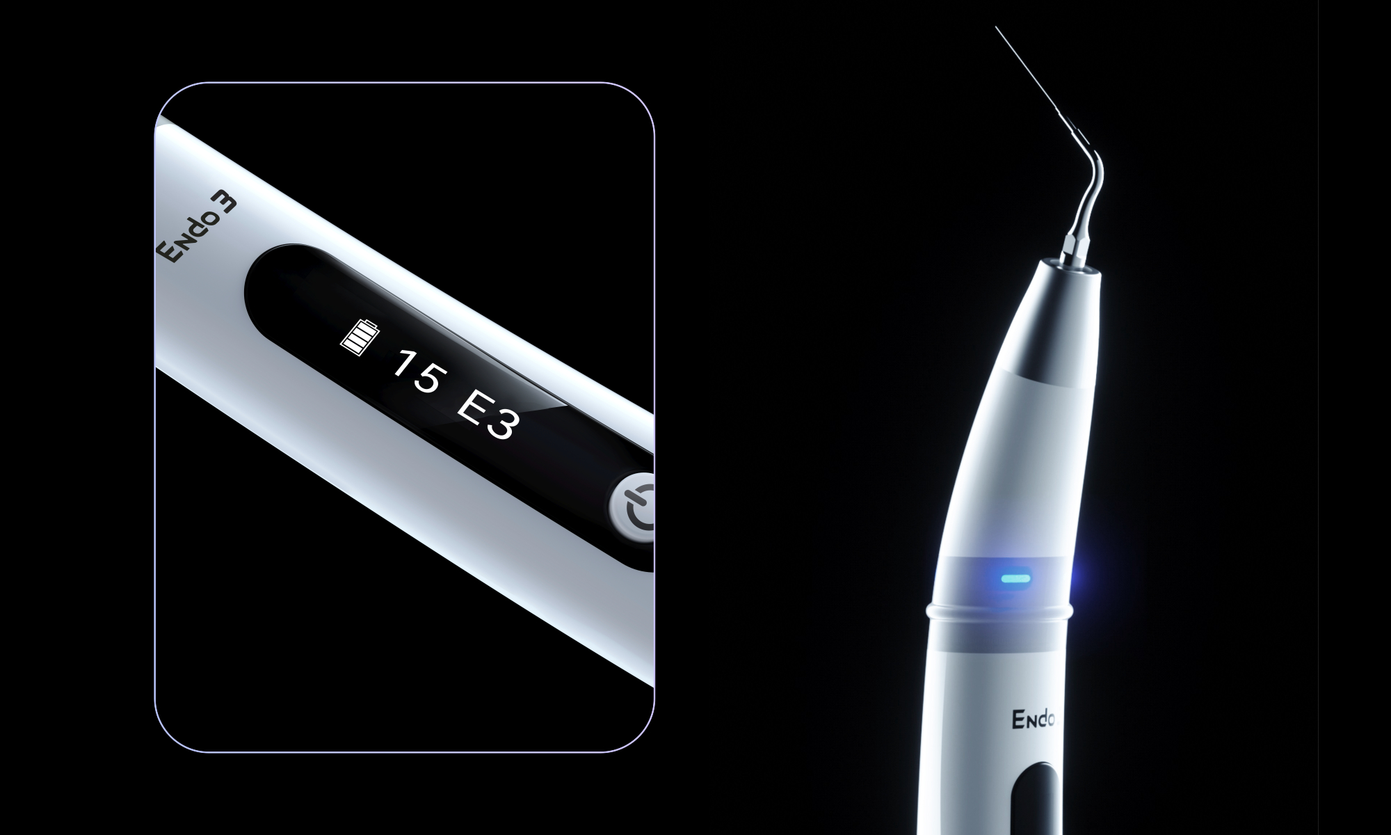 Minimax-Implant-Ultrasonic-Endo-Activate-Device-Woodpecker-04.webp