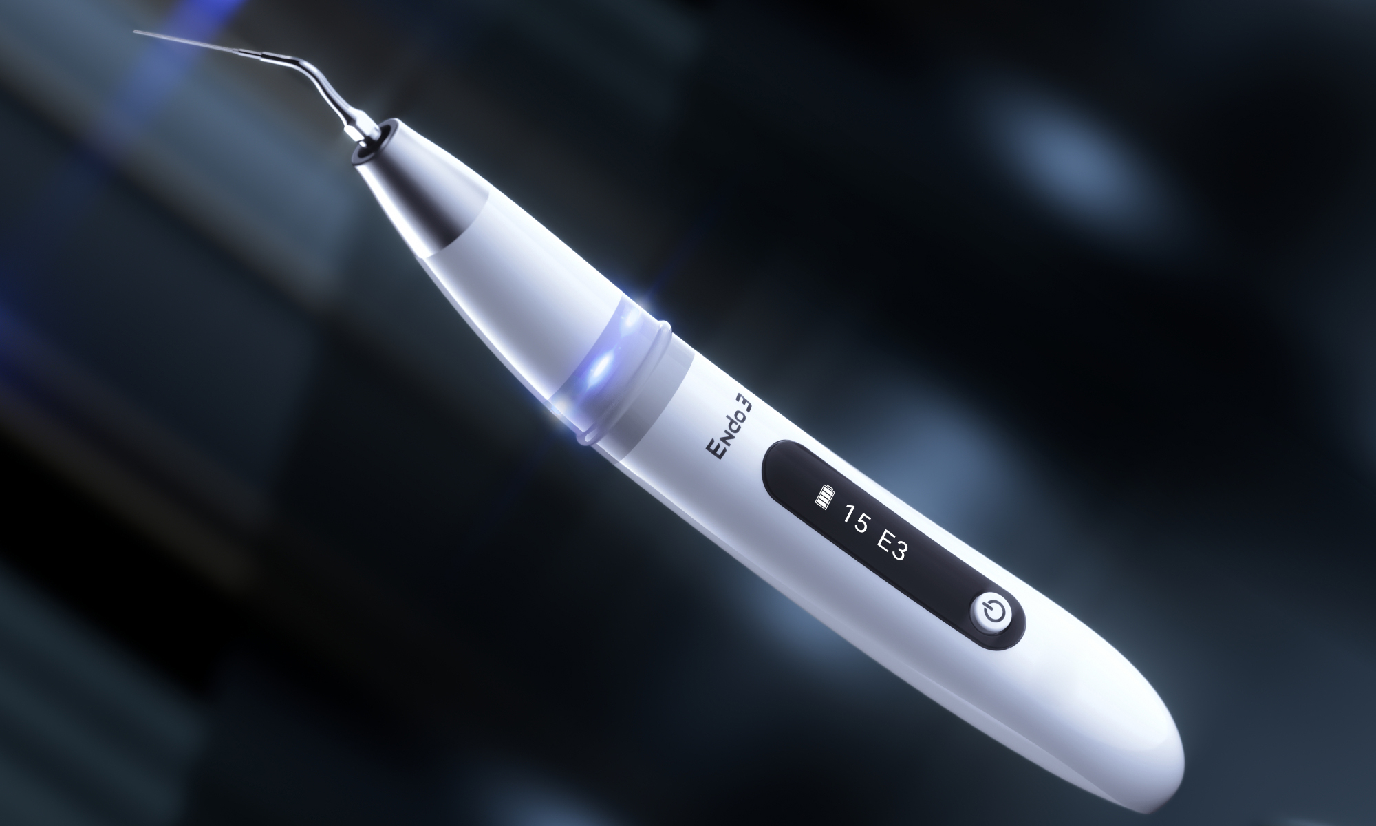 Minimax-Implant-Ultrasonic-Endo-Activate-Device-Woodpecker-07.webp