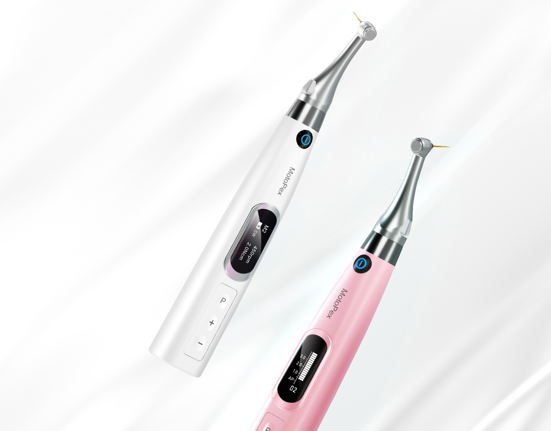 Woodpecker-Endo-Motor-MotoPex-Minimax-Implant-01.webp