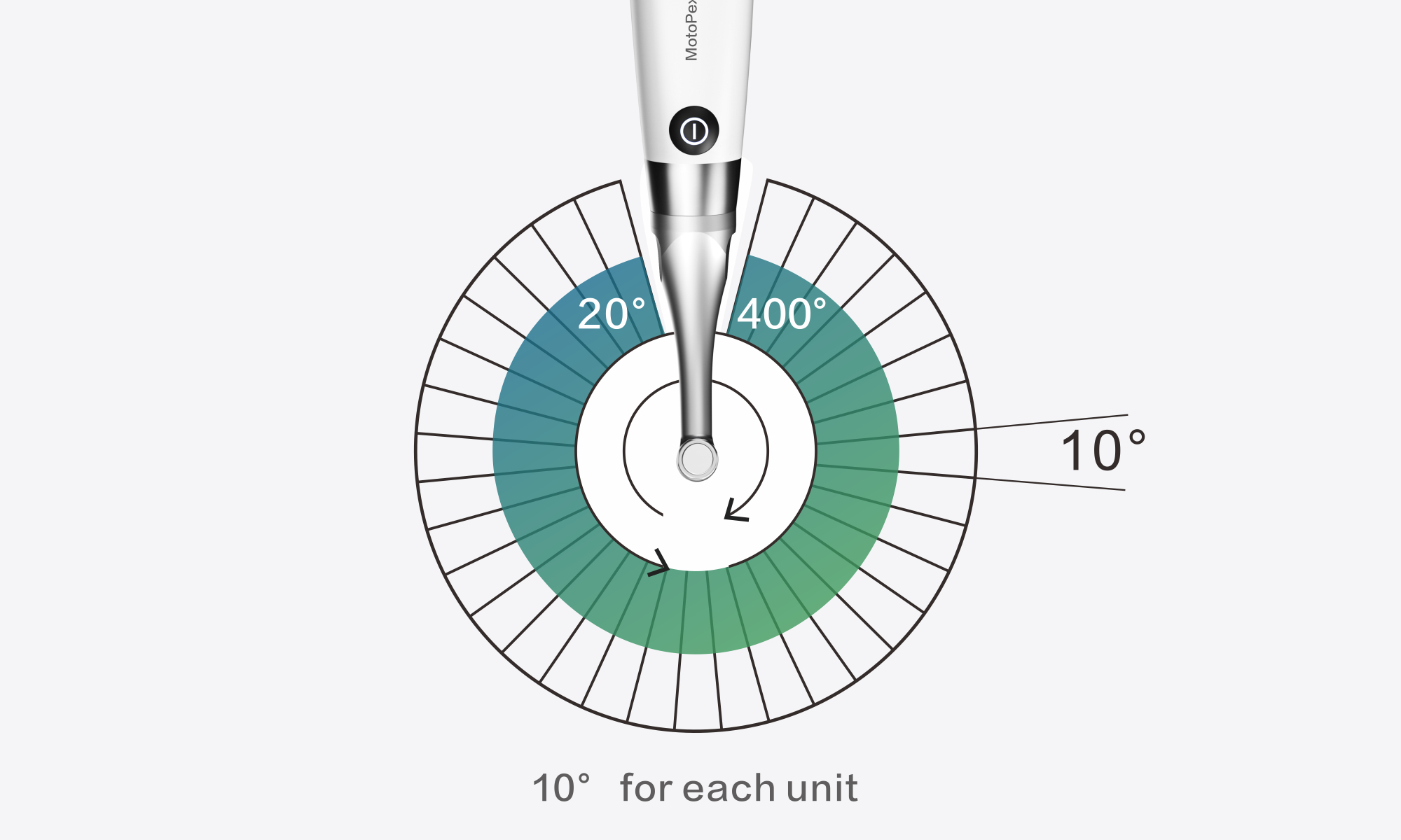 Woodpecker-Endo-Motor-MotoPex-Minimax-Implant-02-1.webp