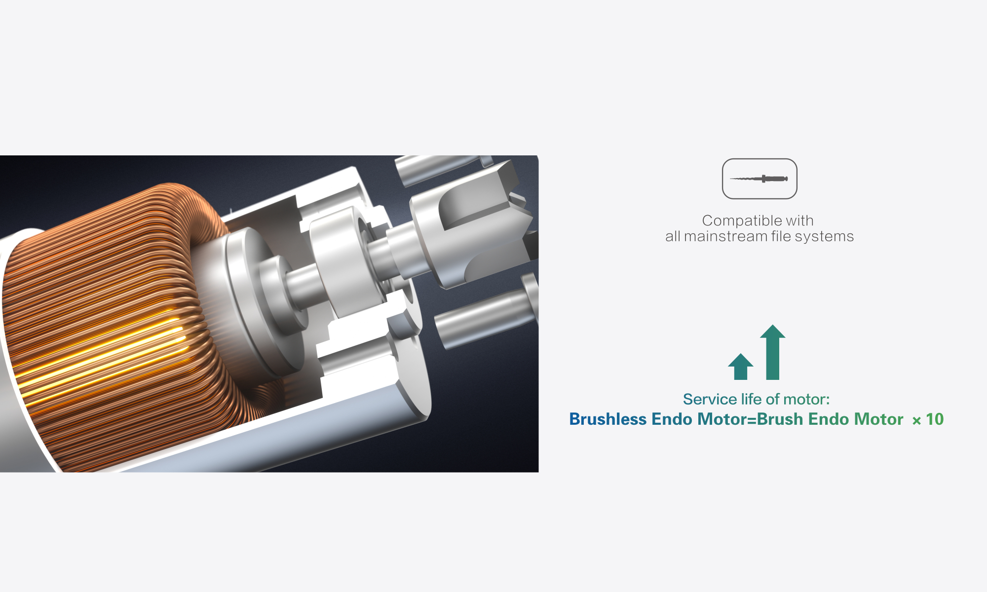 Woodpecker-Endo-Motor-MotoPex-Minimax-Implant-04-1.webp