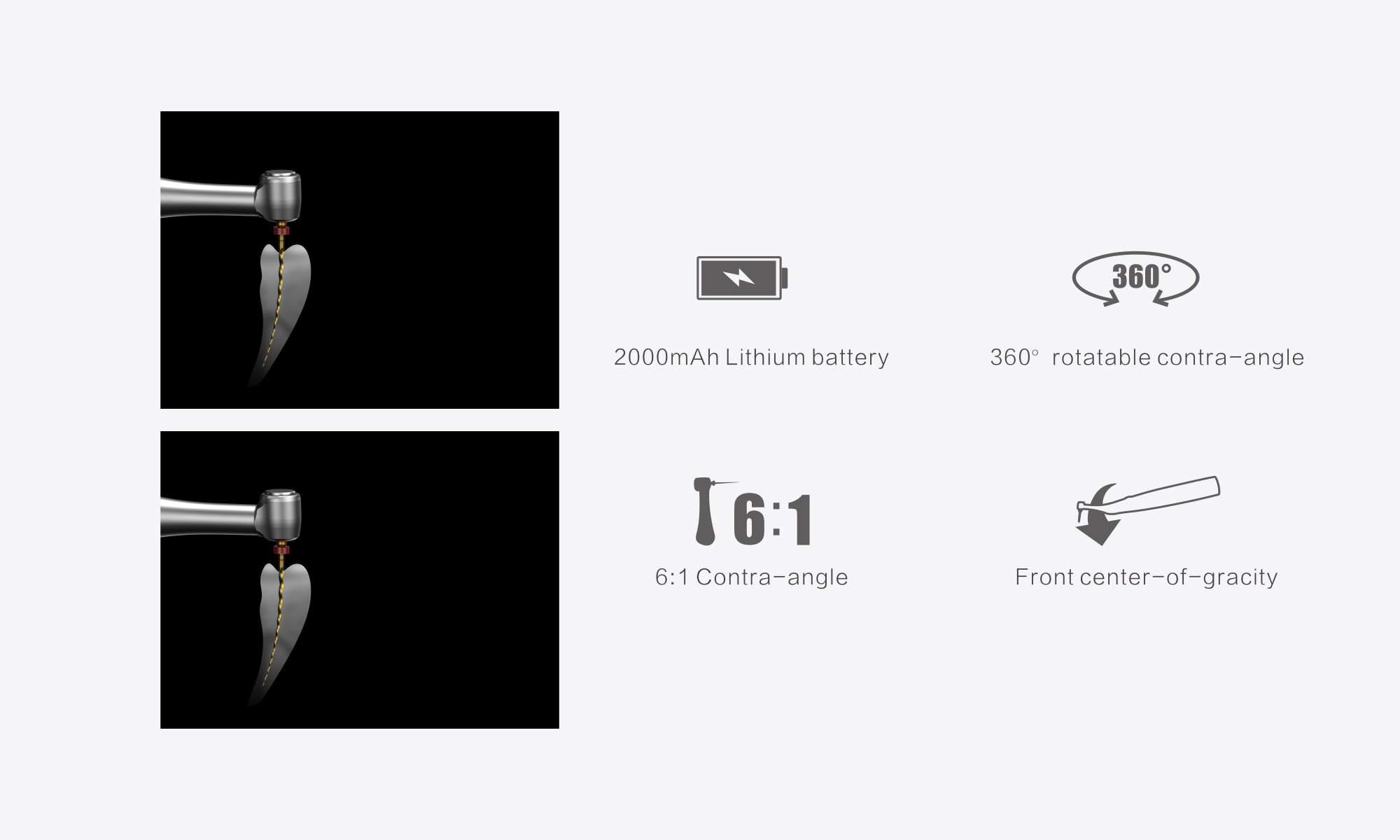 Woodpecker-Endo-Motor-MotoPex-Minimax-Implant-06-1.webp