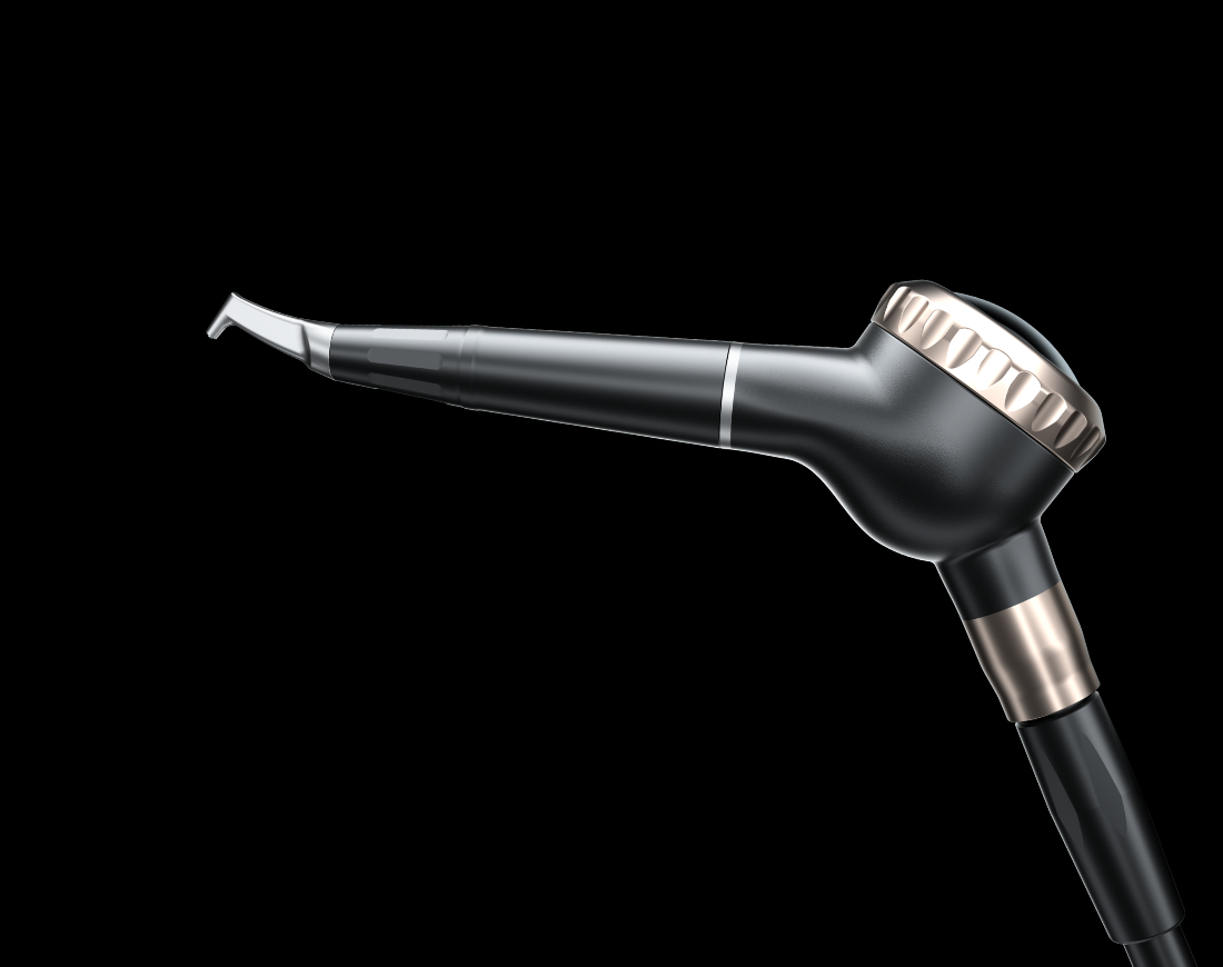 Minimax-Implant-Air-Polishing-System-Woodpecker-AP-H-Plus-1.webp