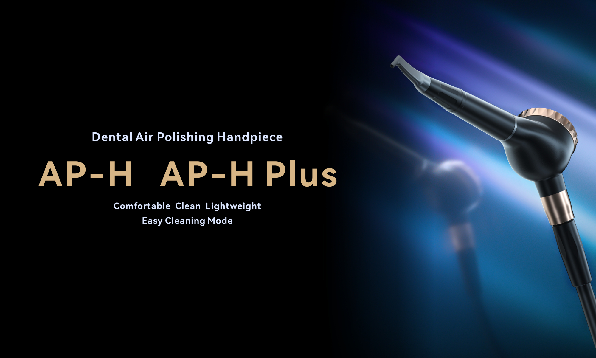 Minimax-Implant-Air-Polishing-System-Woodpecker-AP-H-Plus-2.webp