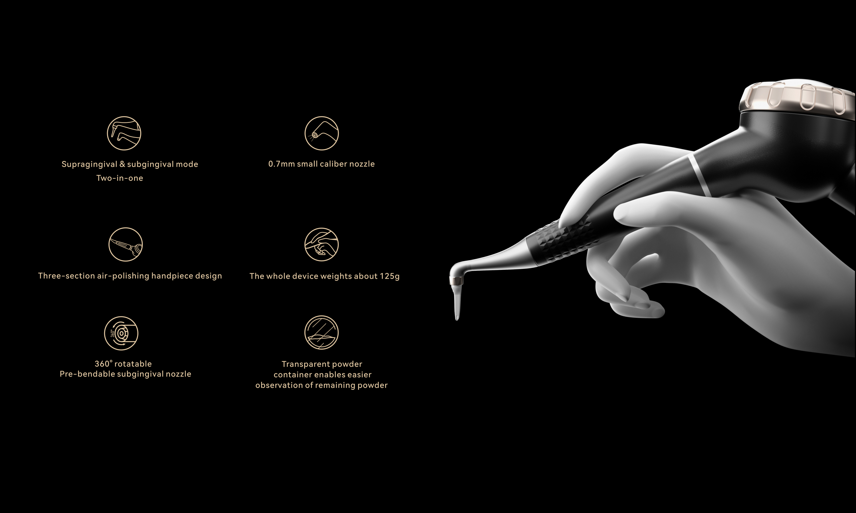 Minimax-Implant-Air-Polishing-System-Woodpecker-AP-H-Plus-3.webp
