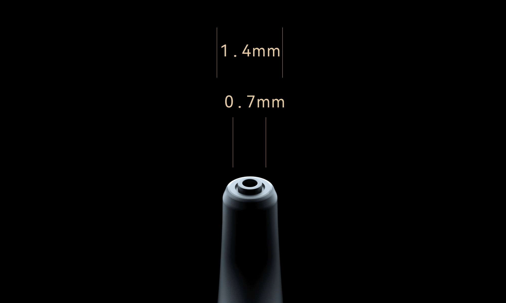 Minimax-Implant-Air-Polishing-System-Woodpecker-AP-H-Plus-5.webp