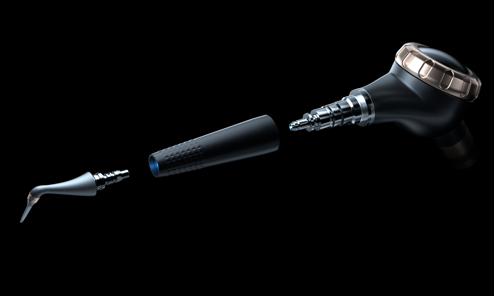 Minimax-Implant-Air-Polishing-System-Woodpecker-AP-H-Plus-7.webp